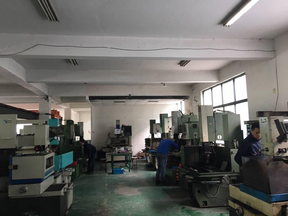 工業(yè)級(jí)模具硅膠膨脹怎么辦？